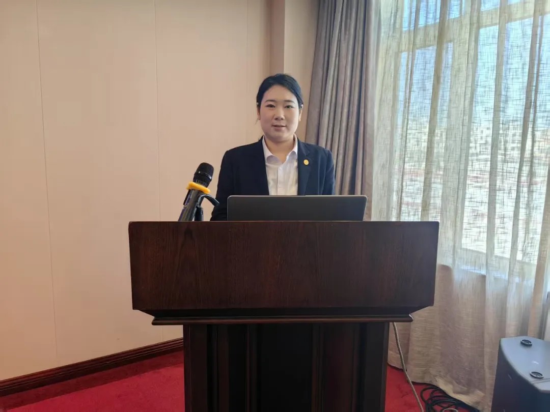 1737360401662569.jpg 4.jpg