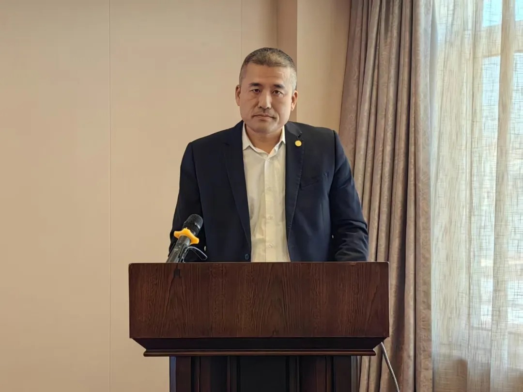 1737360433327496.jpg 5.jpg