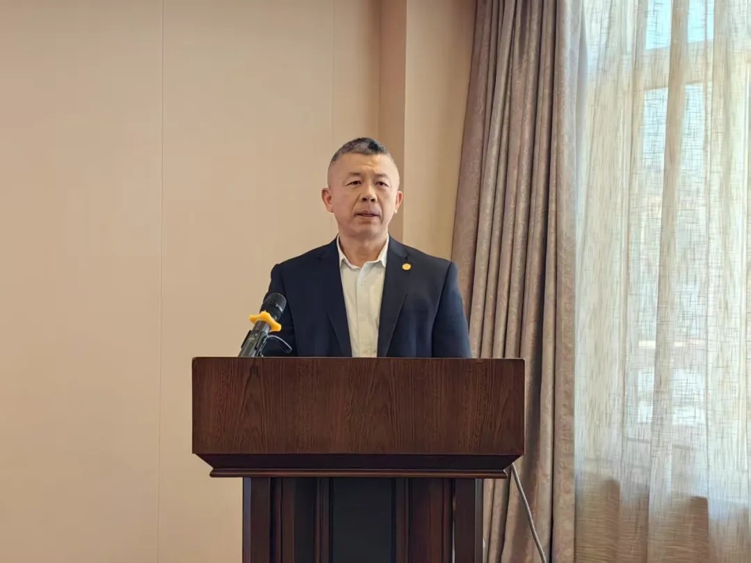 1737360460695728.jpg 6.jpg