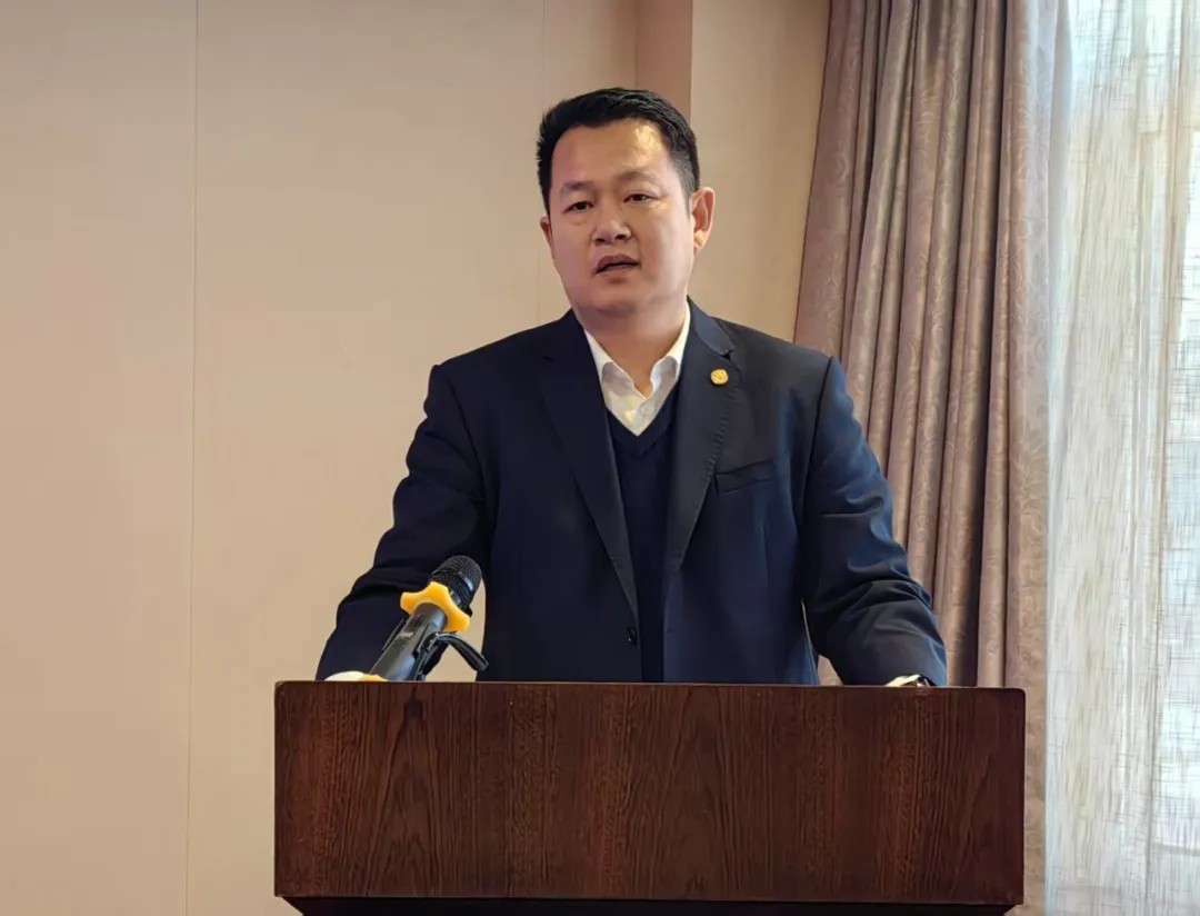 1737360488618342.jpg 7.jpg