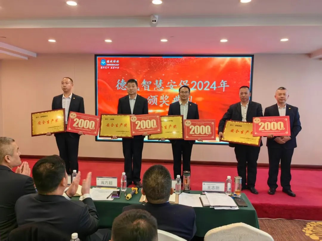 1737360668715130.jpg 12.jpg