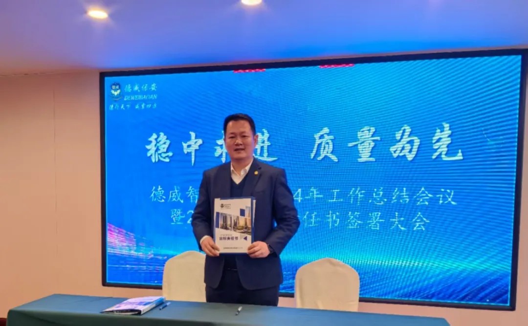 1737360751340947.jpg 15.jpg