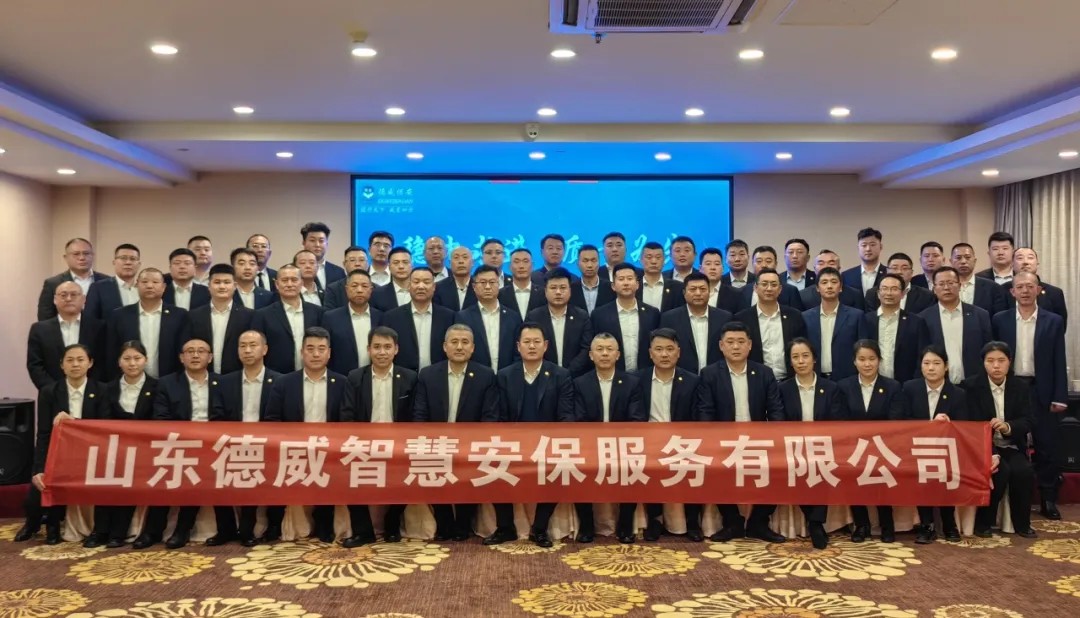 1737360773558600.jpg 16.jpg