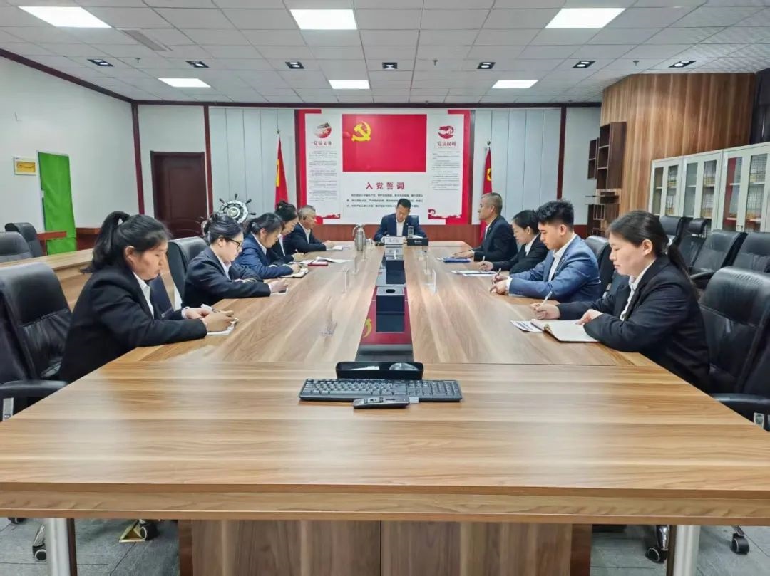 1745821611171870.jpg 1.jpg