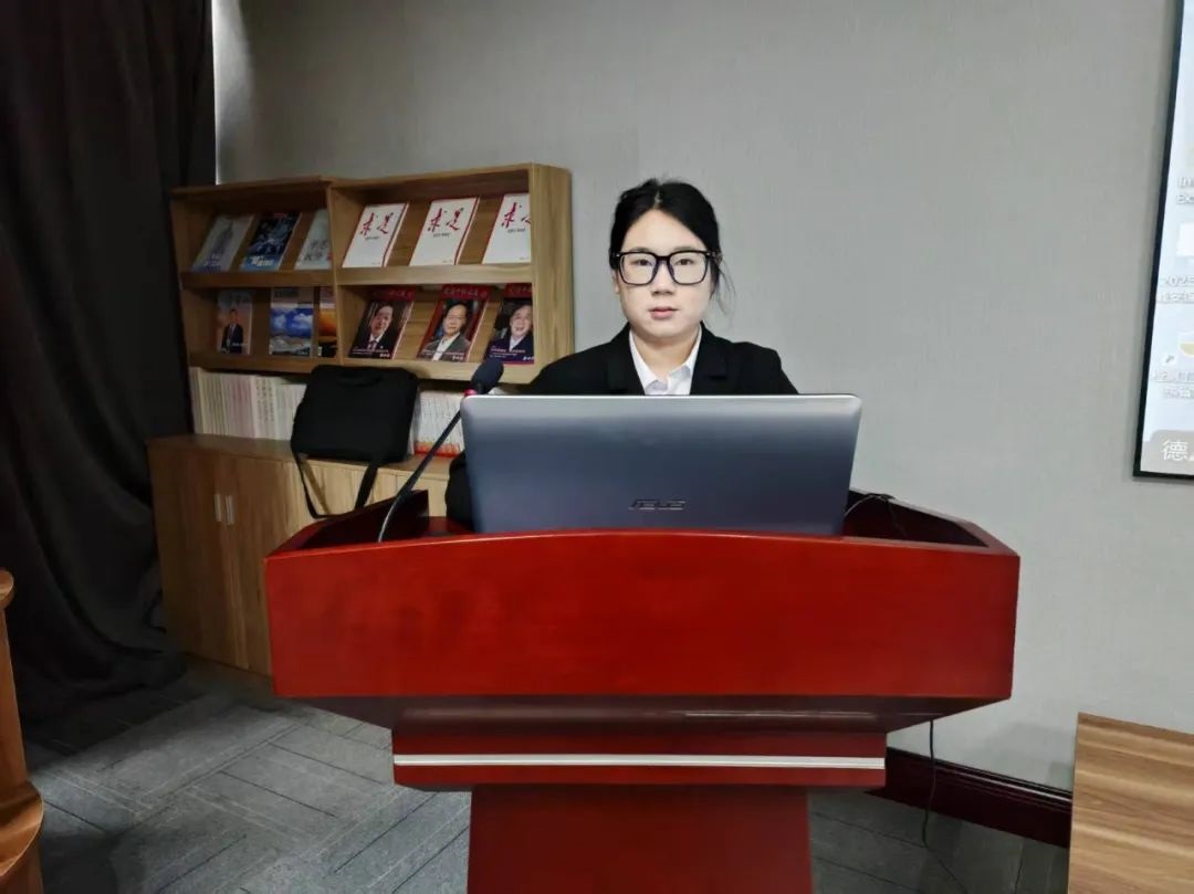 1745821718616807.jpg 640.jpg