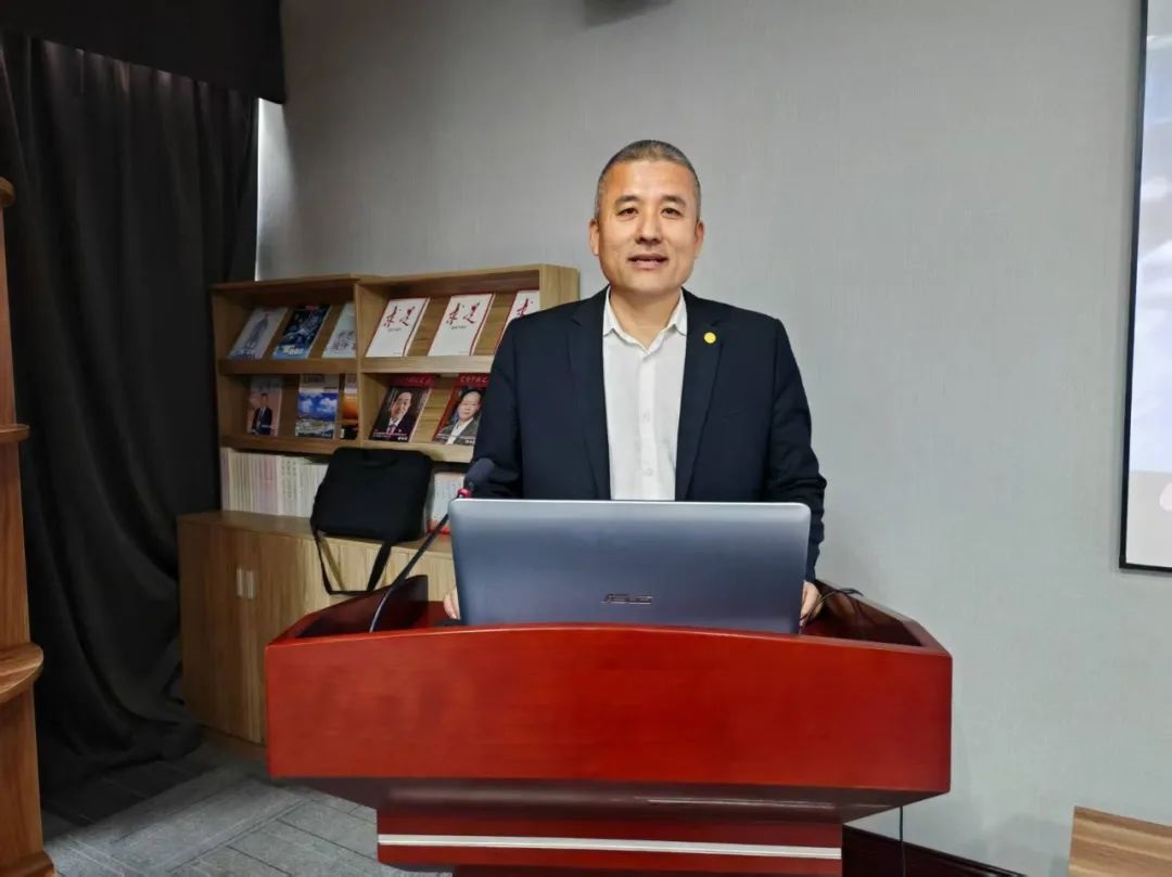 1745821740511785.jpg 2.jpg