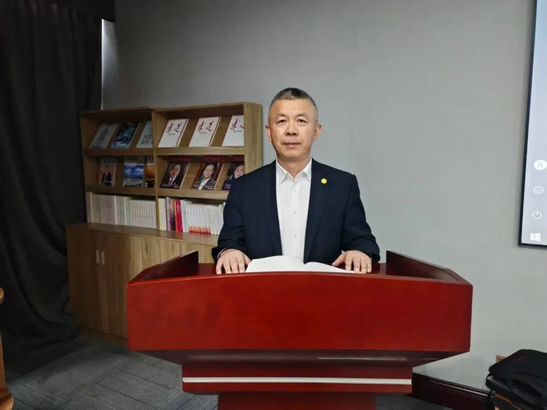 1745821753192796.jpg 3.jpg