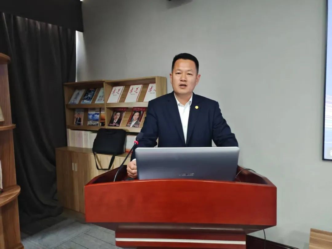 1745821772978056.jpg 4.jpg