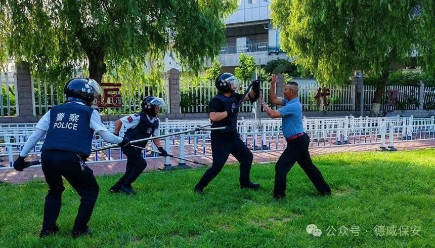 1754573334410807.png 1.png