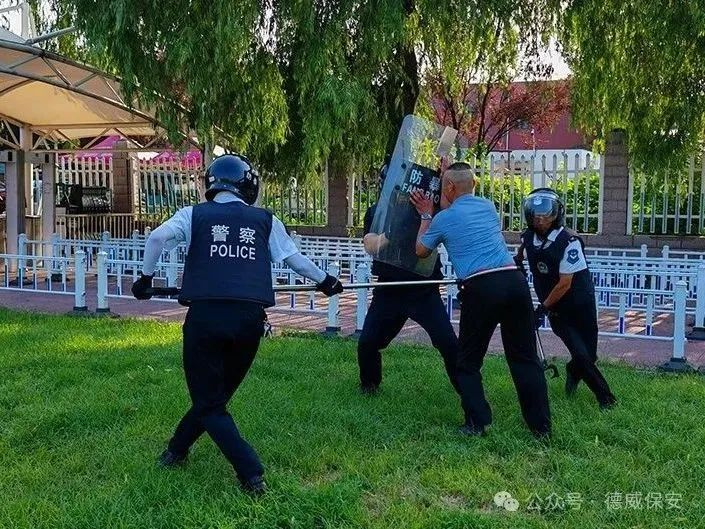 1754573346341007.png 2.png