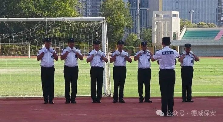 1754573369699212.png 3.png