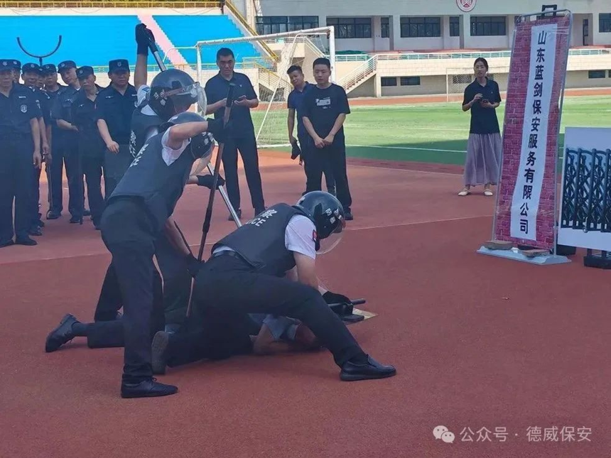 1754573378595886.png 4.png