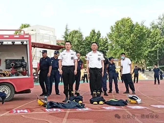 1754573392972359.png 5.png