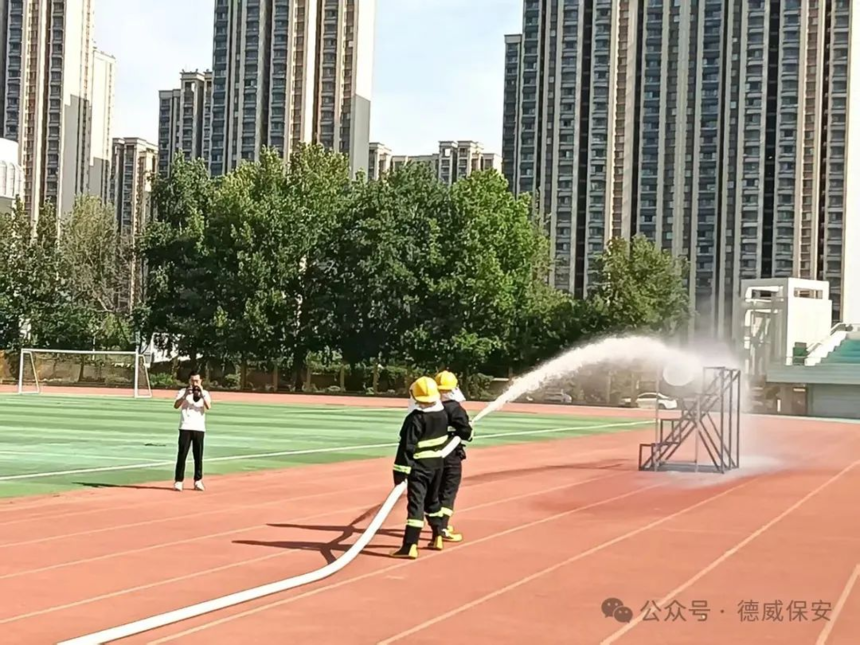 1754573402216036.png 6.png