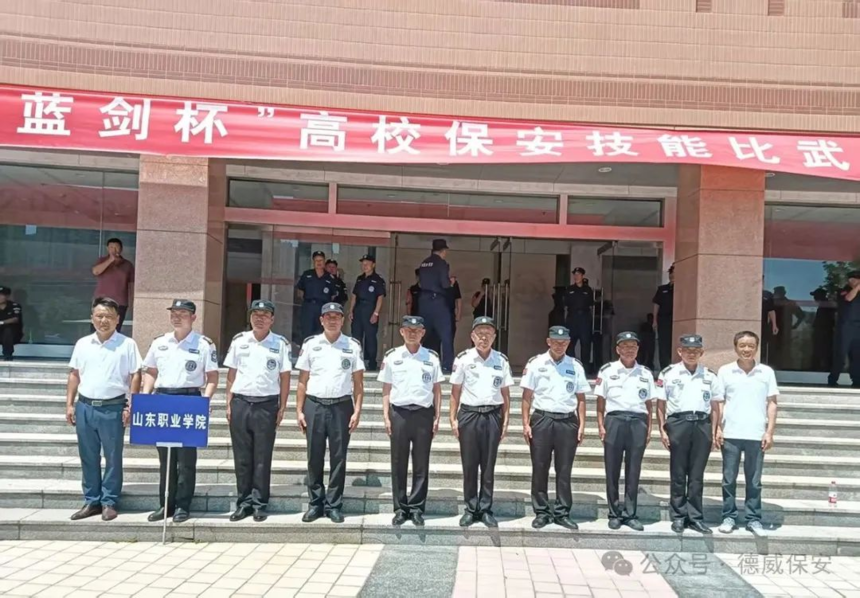 1754573479501136.png 8.png