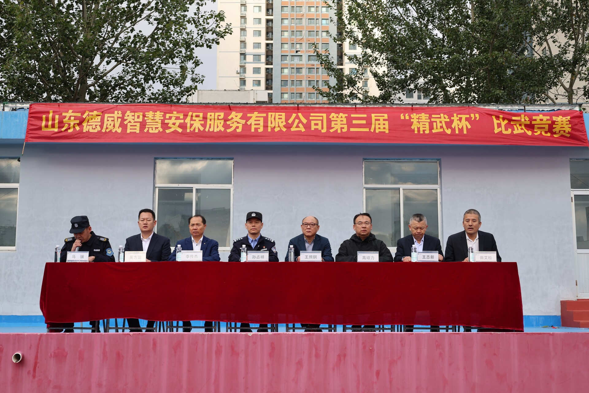 1761269571835427.jpg 0X3A3781.JPG