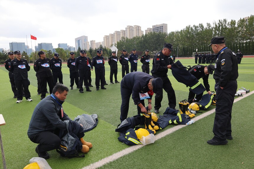 1761270022109939.jpg 0X3A3903.JPG