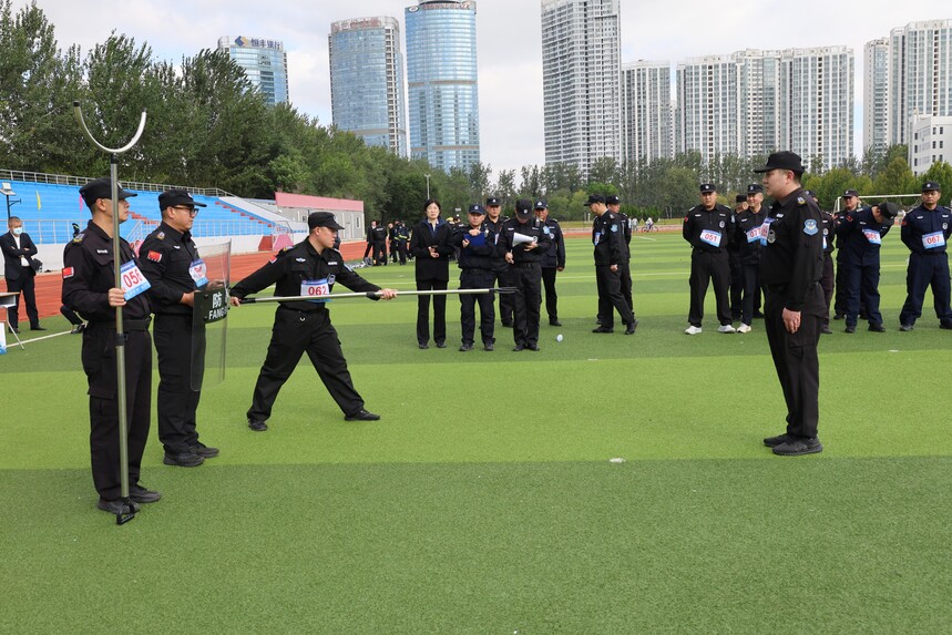 1761270036792238.jpg 0X3A3930.JPG