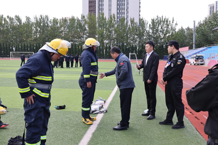 1761270303348404.jpg 0X3A3960.JPG