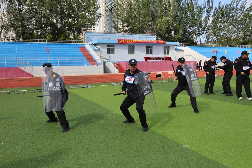 1761270541963755.jpg 0X3A4016.JPG