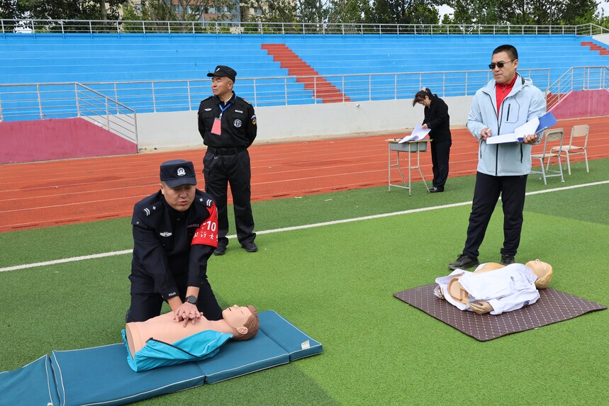 1761270567983627.jpg 0X3A4039.JPG