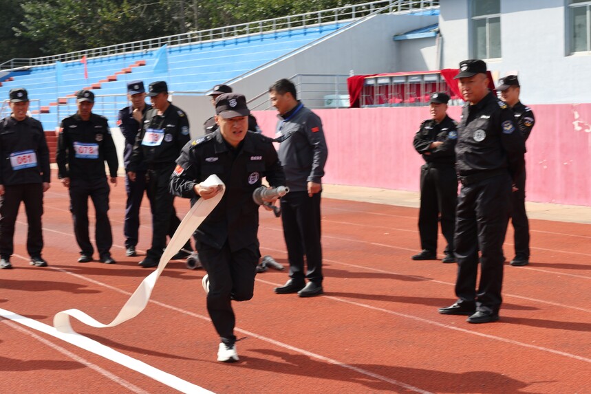 1761270599709935.jpg 0X3A3991.JPG