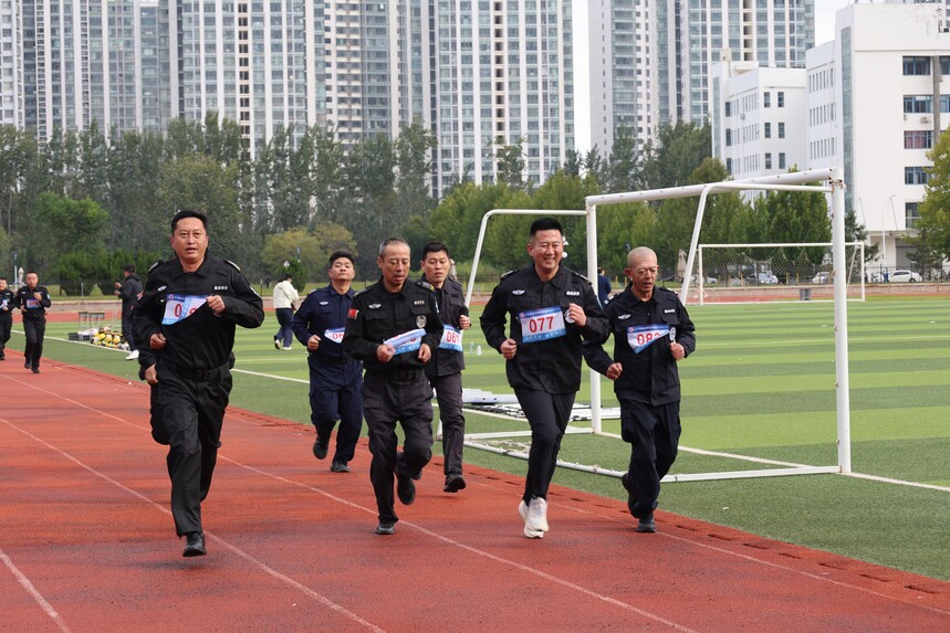 1761270616976640.jpg 0X3A3888.JPG