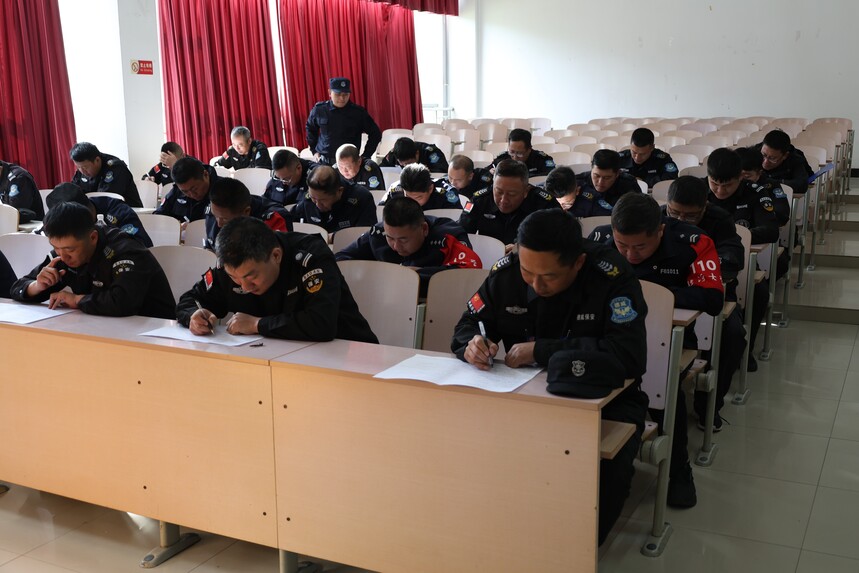 1761270629280500.jpg 0X3A4108.JPG