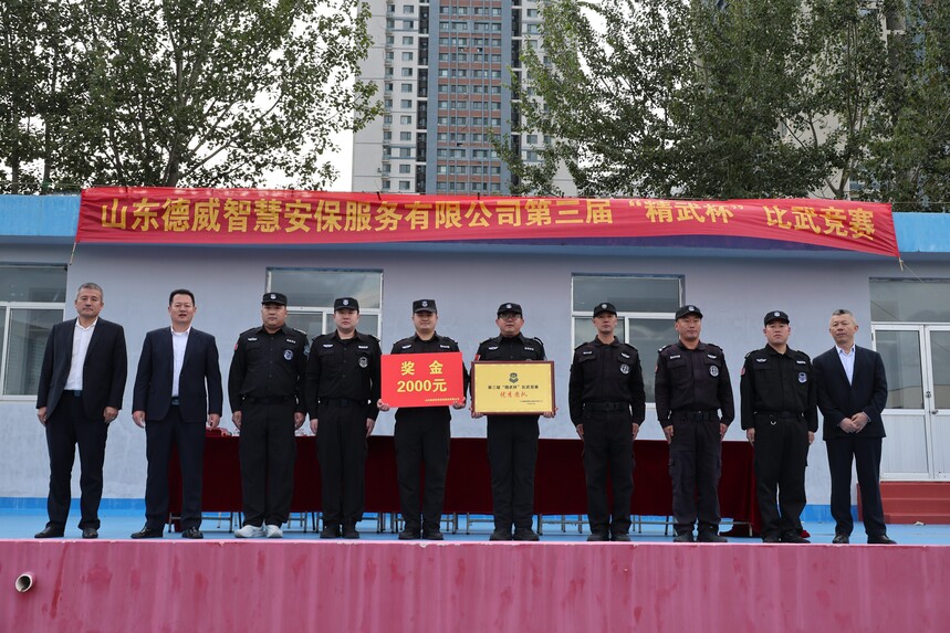 1761270867370437.jpg 0X3A4231.JPG