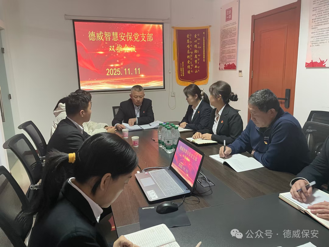 1763089059747773.png 27d945dffe7ef9e8896807e32e12c75b.png