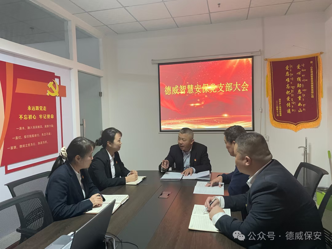 1763089082290347.png 70e609c5f3bb9fdfb665a80b7a8739d4.png