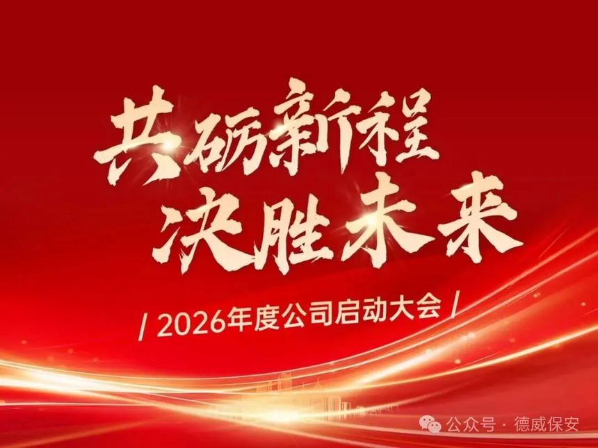bd1e5195951da57f0f588a9f7f74a375.png
