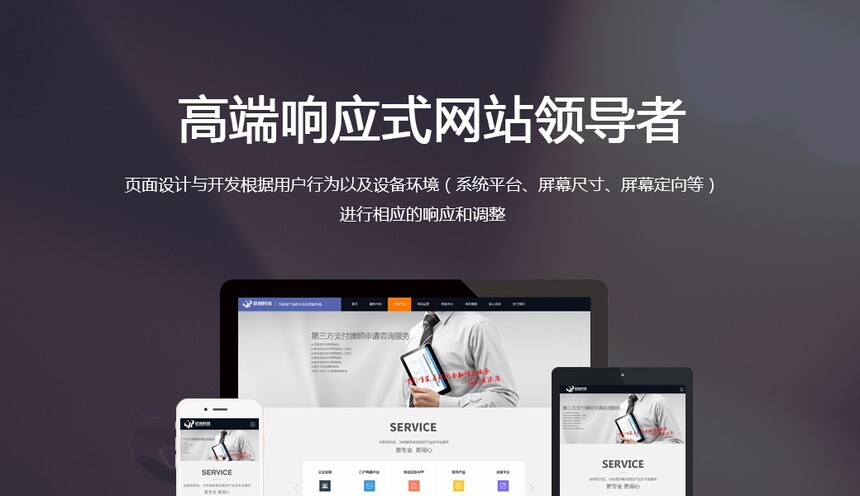 1722224028314684.jpg 28_副本.jpg