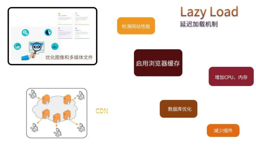 1724595848868132.png 屏幕截图 2024-08-25 222352.png