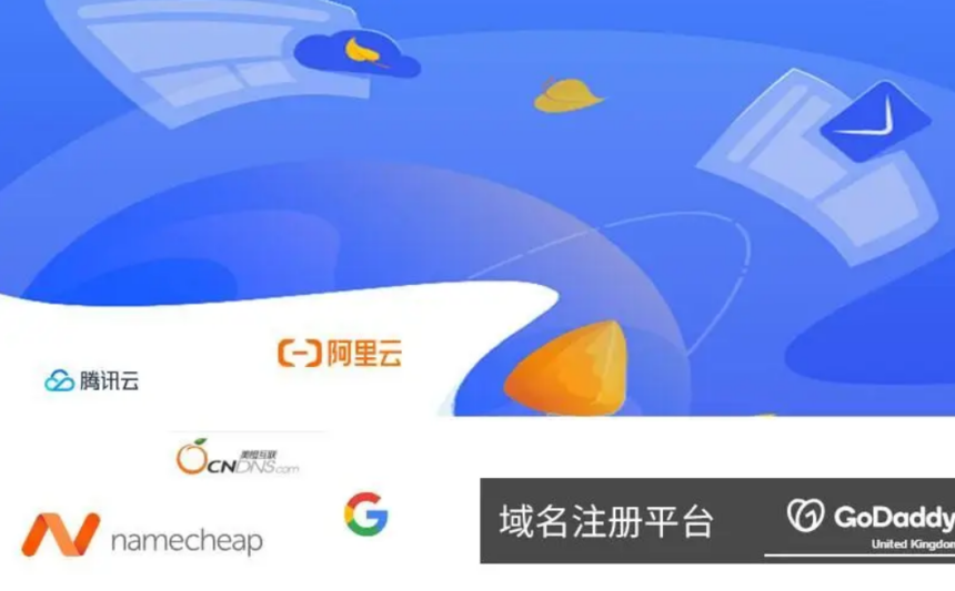 1725436943735847.png 火狐截图_2024-09-04T08-01-26.846Z.png