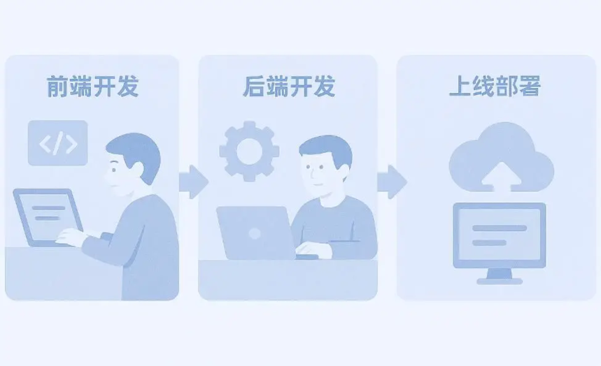 1747534224159016.png 25_副本.png