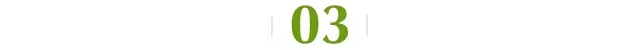 1660354423826850.jpg 51e8c19f1f2a3d65101acc115670898.jpg