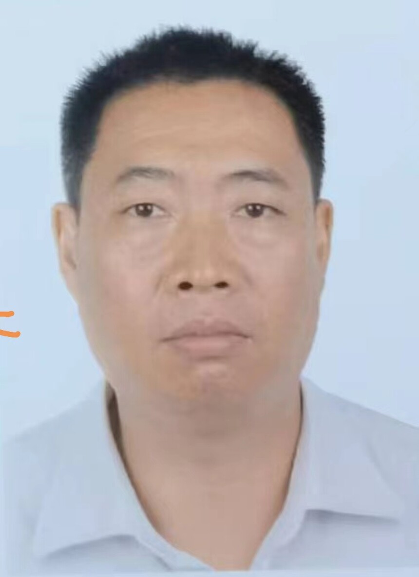 1687952215553058.jpg 微信图片_20230628161844.jpg