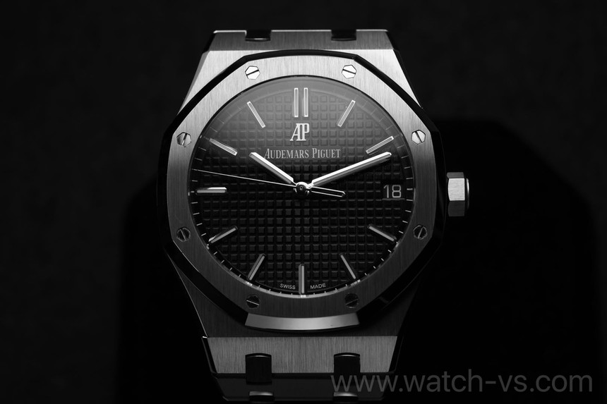 AP15500.1.jpg