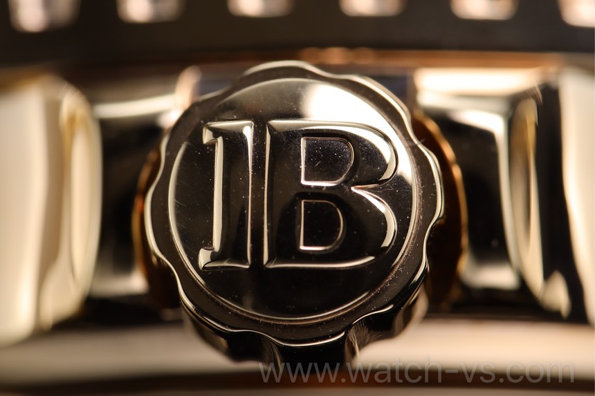 JB.3.jpg