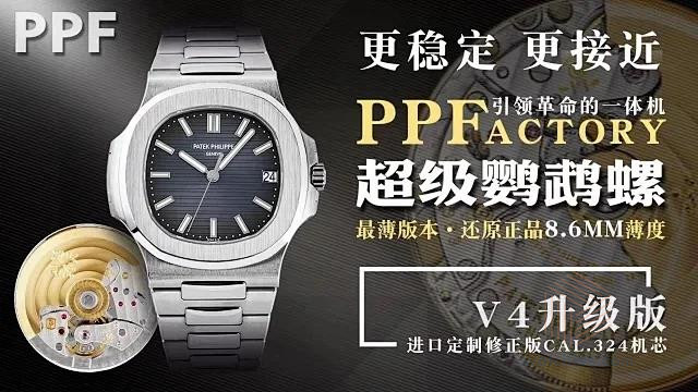 ppf(ˮӡ1.jpg