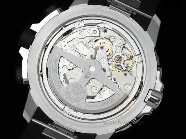 v6ʱ(ˮӡ4.jpg