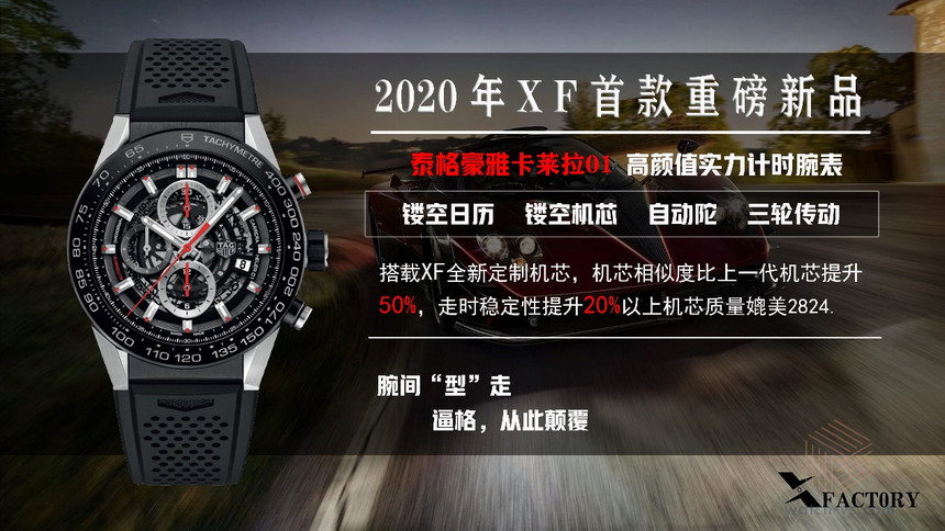 xf̩ţˮӡ2.jpg