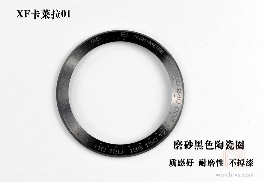 xf̩ţˮӡ11.jpg