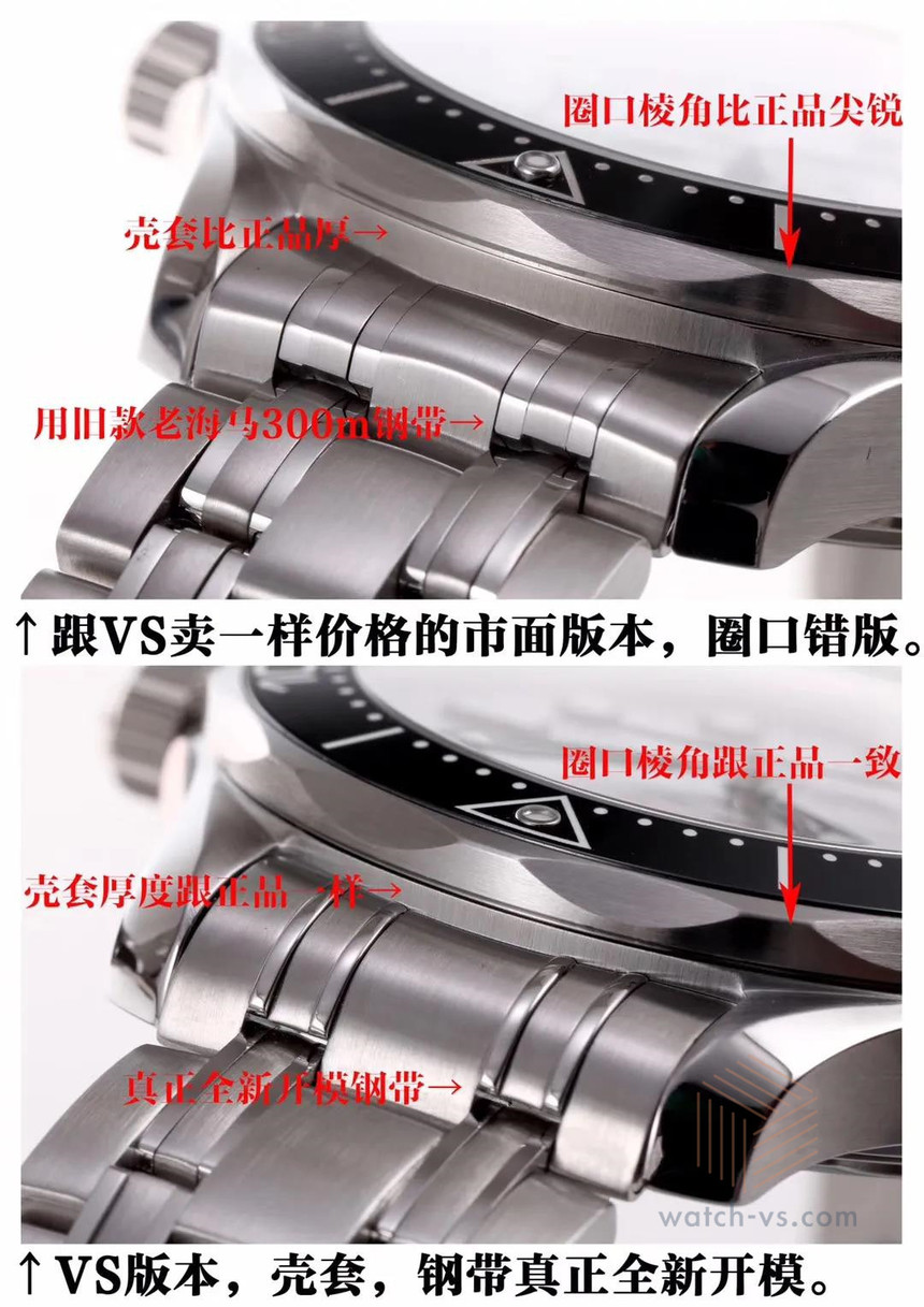 vsŷ300ˮӡ6.jpg