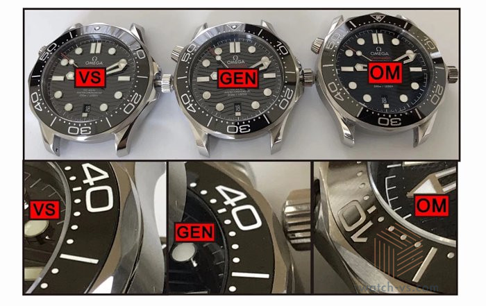 vs&om300ˮӡ2.jpg