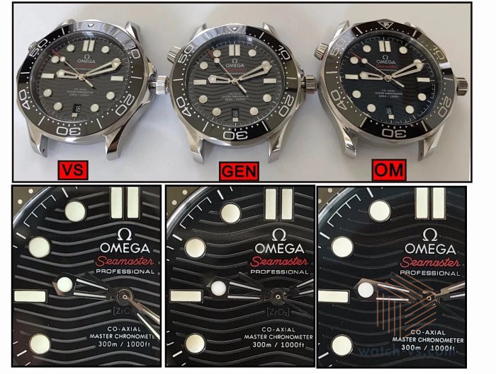 vs&om300ˮӡ3.jpg