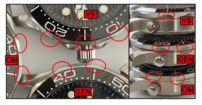 vs&om300ˮӡ5.jpg