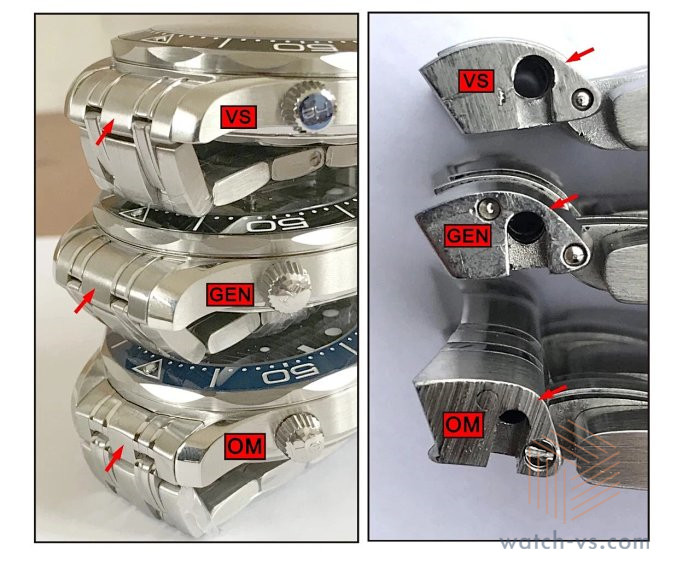 vs&om300ˮӡ10.jpg