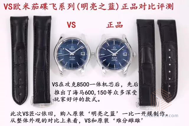 vsŷѵɣˮӡ1.jpg